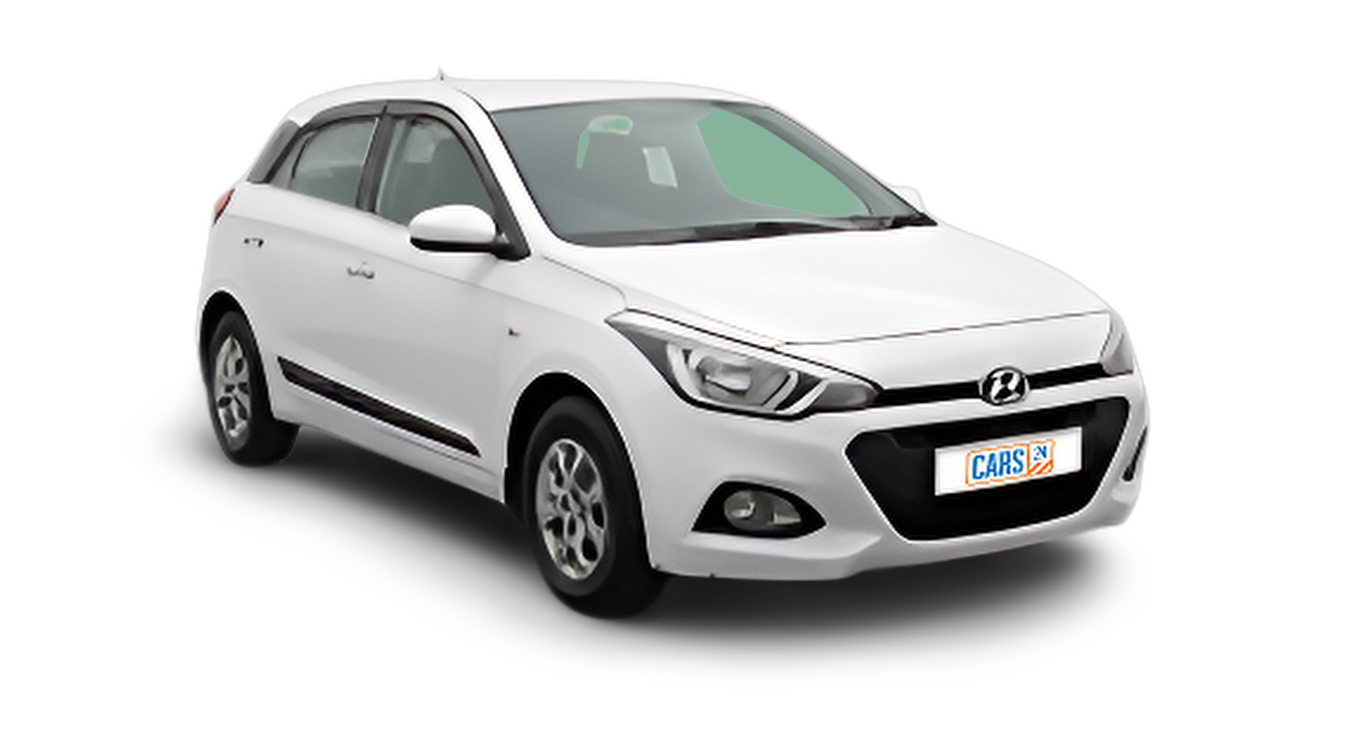 Hyundai Elite i20-img